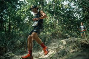 BIB: 
                            <button type="button" onclick="openModal(26052053)" class="btn btn-primary btn-sm float-right btn-popup" data-toggle="modal" data-target=".modal-high-quality">
                        <i class="fas fa-shopping-cart"></i> Add to Cart
                    </button>
                                            <button type="button" onclick="isThisMe(26052053, true)" class="btn btn-success btn-sm float-right btn-popup btn-isme hidden" data-toggle="tooltip" data-placement="bottom" title="นี่คือรูปของคุณใช่ไหม คลิกที่นี่เพื่อเอาเข้าอัลบั้ม">
                        <i class="fas fa-plus"></i> Add to album
                    </button>
                    <button type="button" onclick="isThisMe(26052053, false)" class="btn btn-warning btn-sm float-right btn-popup btn-isnotme hidden">
                        <i class="fas fa-ban"></i> Remove from album
                    </button>